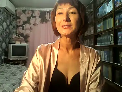 Pline1 online show from 10/09/25, 09:26