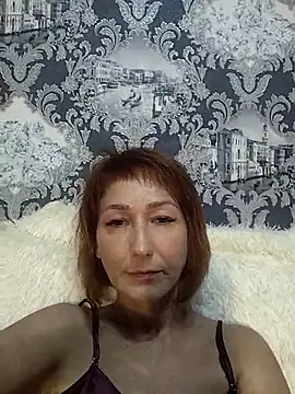 Pline1 online show from 11/01/25, 07:08