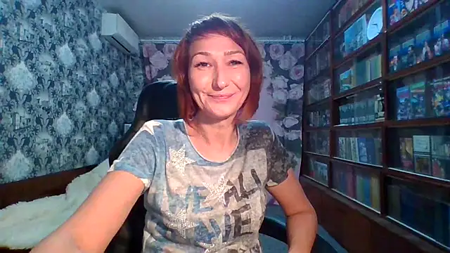 Pline1 online show from 12/03/25, 01:50