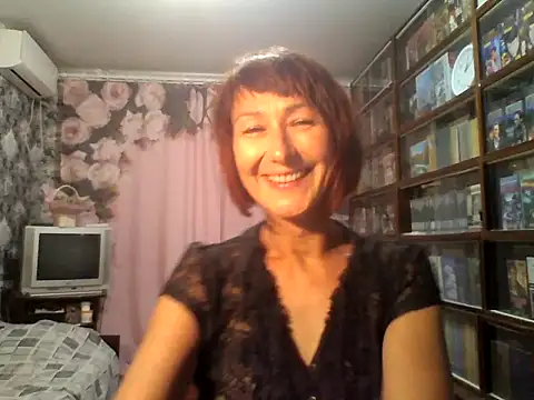 Pline1 online show from 09/24/25, 09:10