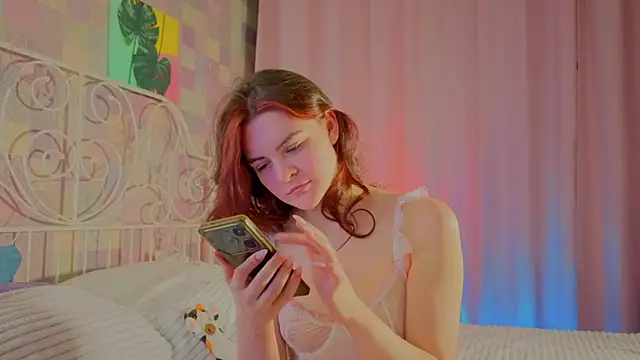 Ian Morgann online show from 02/13/26, 01:05