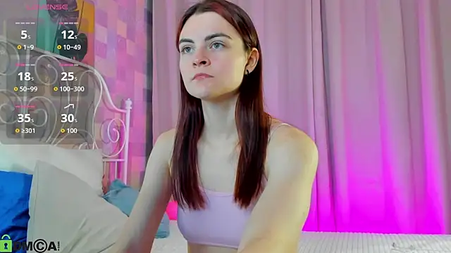 Ian Morgann online show from 11/18/25, 12:37