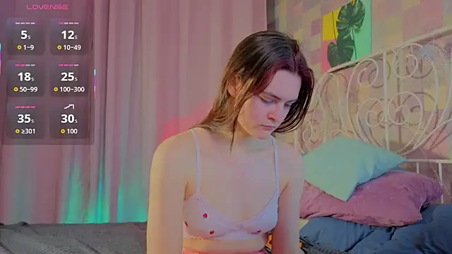 Ian Morgann online show from 02/02/26, 12:53