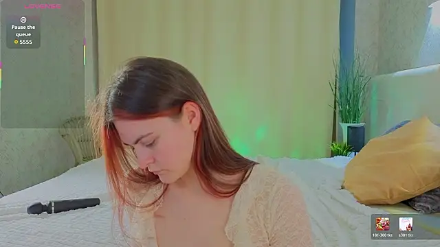 Ian Morgann online show from 03/23/26, 01:06