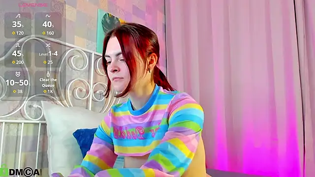 Ian Morgann online show from 10/26/25, 12:11