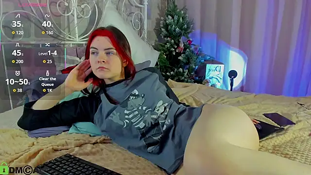 Ian Morgann online show from 01/06/26, 12:47