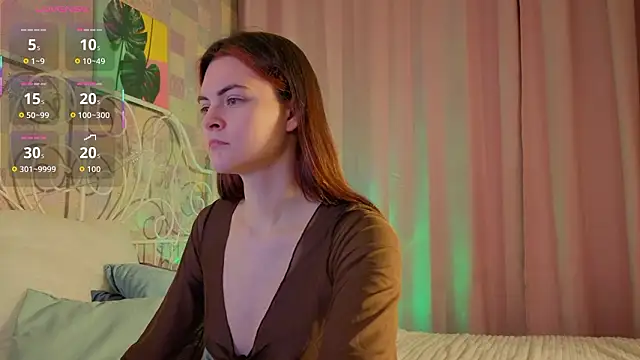 Ian Morgann online show from 03/20/26, 01:06