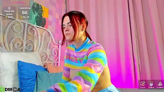 Ian Morgann online show from 10/27/25, 12:11