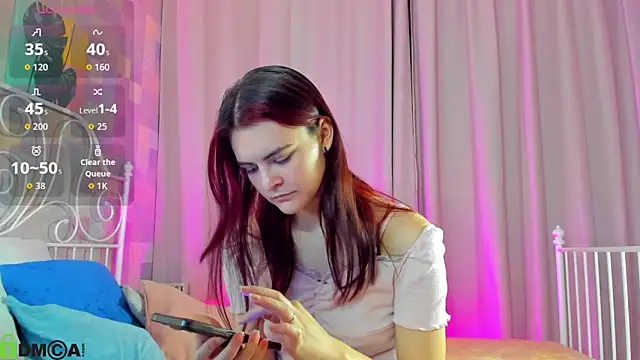 Ian Morgann online show from 10/29/25, 12:31