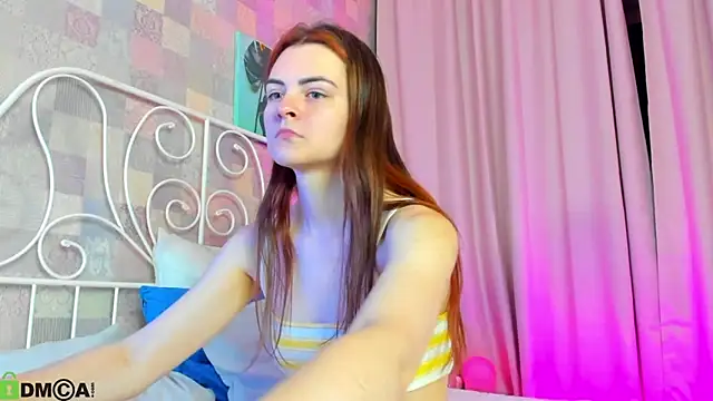 Ian Morgann online show from 09/24/25, 03:07