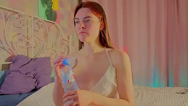 Ian Morgann online show from 02/14/26, 01:06