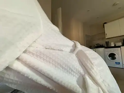 FrancescaXO online show from 03/03/26, 03:19