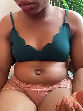 PrettyNina77 online show from 03/13/26, 12:10