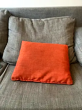 PrettyNina77 online show from 11/01/25, 12:43