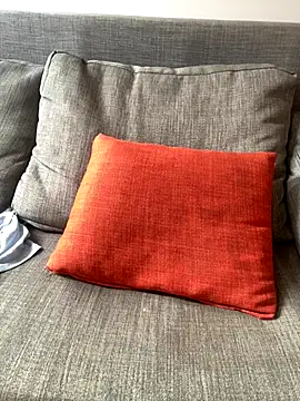 PrettyNina77 online show from 11/12/25, 10:19