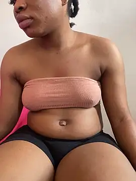 PrettyNina77 online show from 02/28/26, 01:22