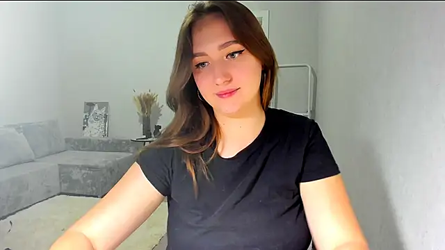 Wise Bunny online show from 05/01/26, 08:36