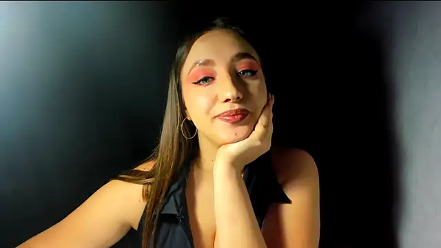 Wise Bunny online show from 02/20/26, 05:48