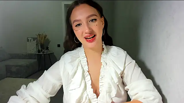 Wise Bunny online show from 03/25/26, 07:35