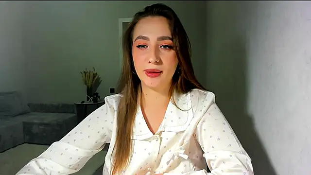 Wise Bunny online show from 02/15/26, 03:11