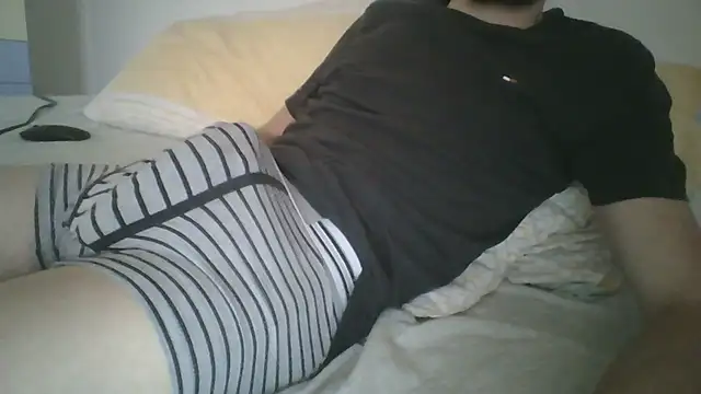 Hotboy096 online show from 10/09/25, 03:56