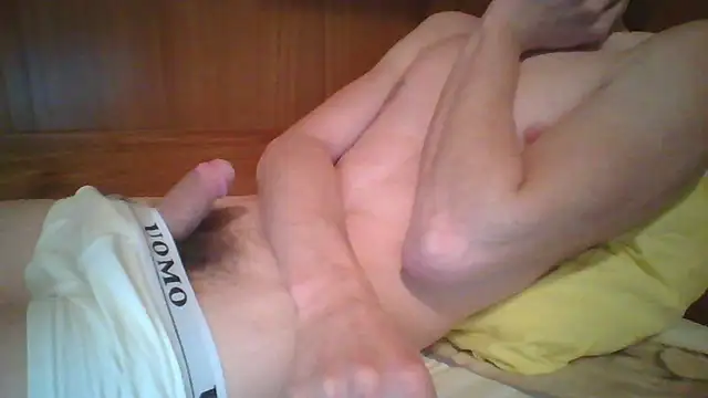 Hotboy096 online show from 01/11/26, 10:44