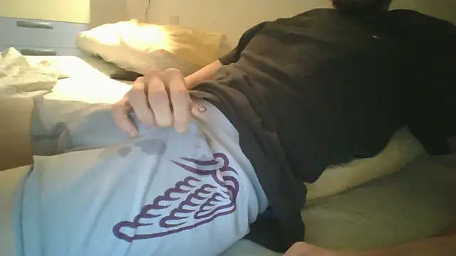 Hotboy096 online show from 10/08/25, 05:02