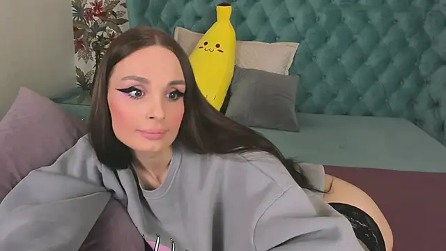 NaughtyLoryy online show from 09/20/25, 09:25