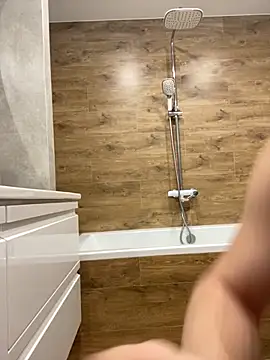 knyazi online show from 11/29/25, 06:24