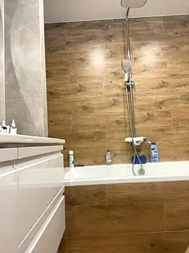 knyazi online show from 11/06/25, 07:56