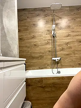 knyazi online show from 01/07/26, 06:40