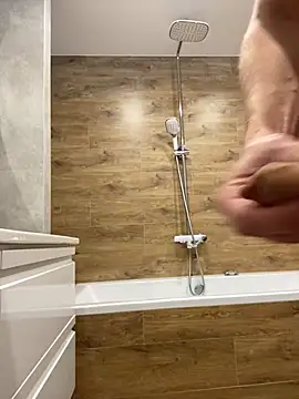 knyazi online show from 10/30/25, 09:18