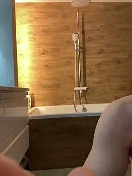 knyazi online show from 02/13/26, 04:01