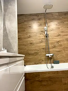 knyazi online show from 10/26/25, 06:14