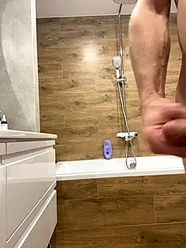 knyazi online show from 11/01/25, 12:32