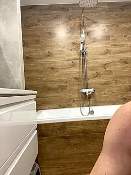 knyazi online show from 01/06/26, 06:17