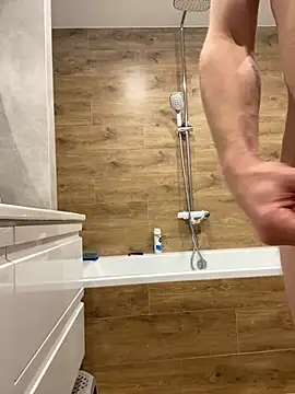 knyazi online show from 11/02/25, 05:51