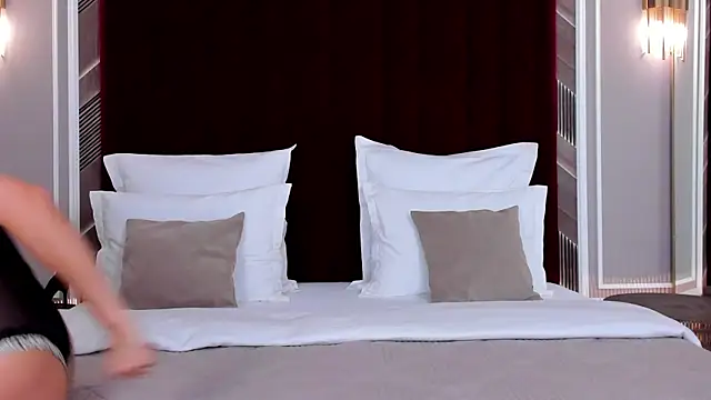 KatherineJan online show from 04/09/26, 03:08