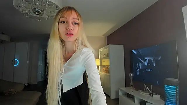 eva sexxxsirens online show from 10/04/25, 09:22