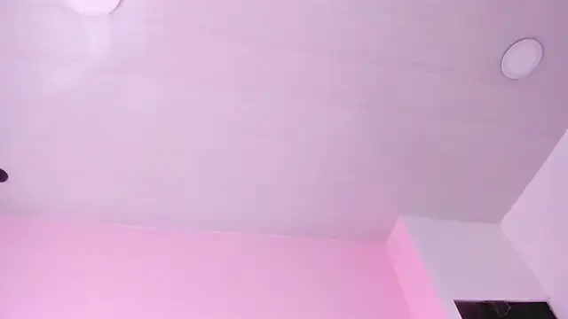 violet myerrs online show from 09/09/25, 12:58