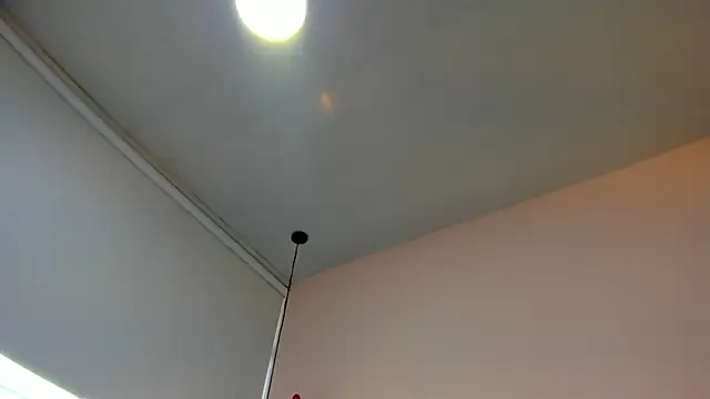 violet myerrs online show from 12/05/25, 01:10