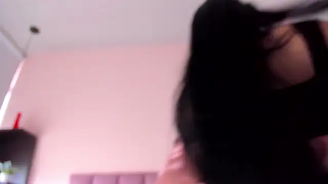 violet myerrs online show from 11/14/25, 01:15