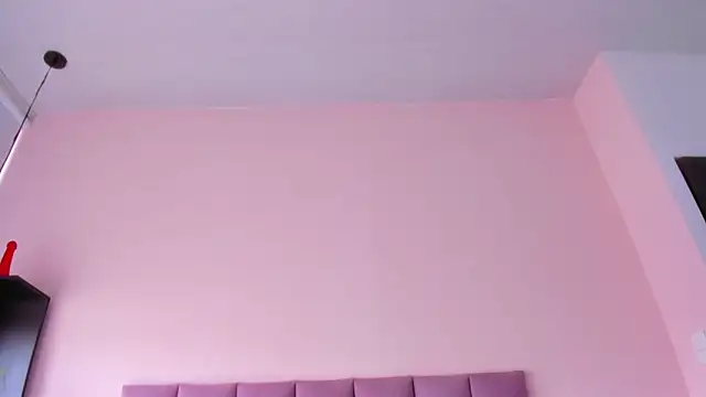 violet myerrs online show from 11/13/25, 01:15