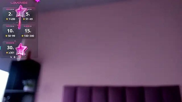 Snapshot of violet_myerrs chatting on 01/09/26, 01:18 violet myerrs online show from 01/09/26, 01:18