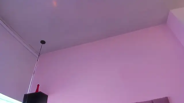 violet myerrs online show from 10/24/25, 01:10