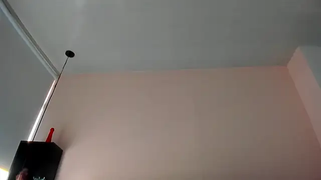 violet myerrs online show from 12/04/25, 01:10