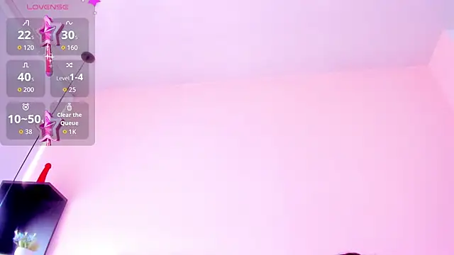 Snapshot of violet_myerrs chatting on 01/05/26, 05:27 violet myerrs online show from 01/05/26, 05:27