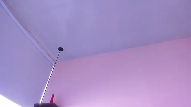 violet myerrs online show from 12/01/25, 01:34