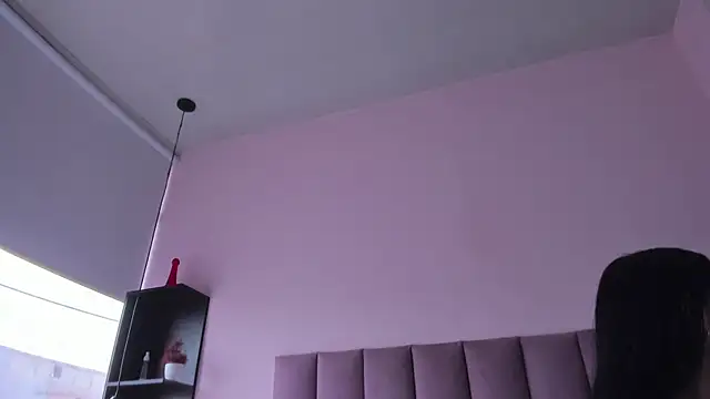 violet myerrs online show from 10/25/25, 12:39