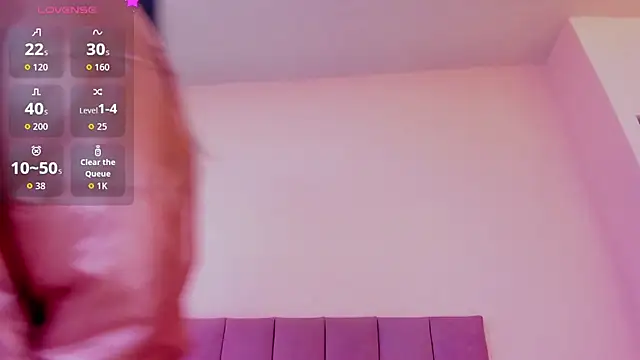 Snapshot of violet_myerrs chatting on 01/15/26, 12:41 violet myerrs online show from 01/15/26, 12:41